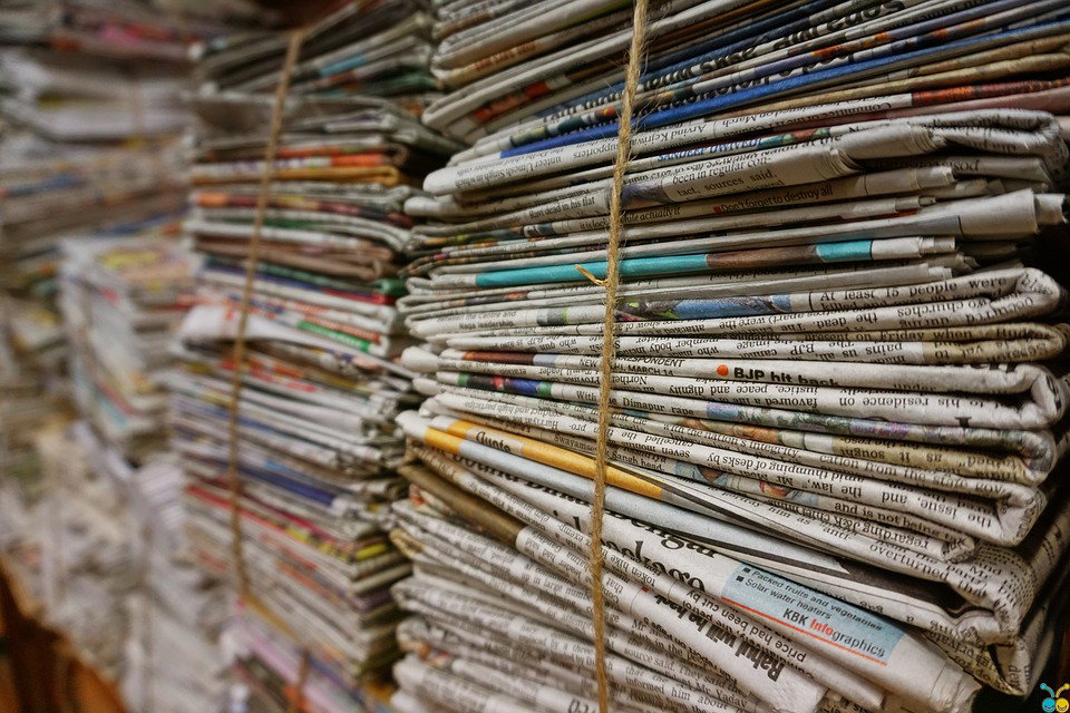 article-post