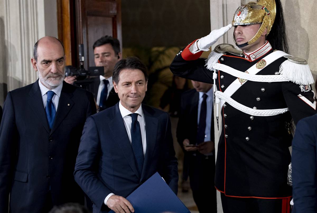 Nuovo Dpcm: cosa si può fare e cosa no article-post