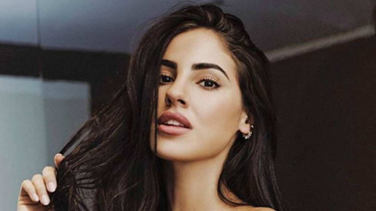 article-post