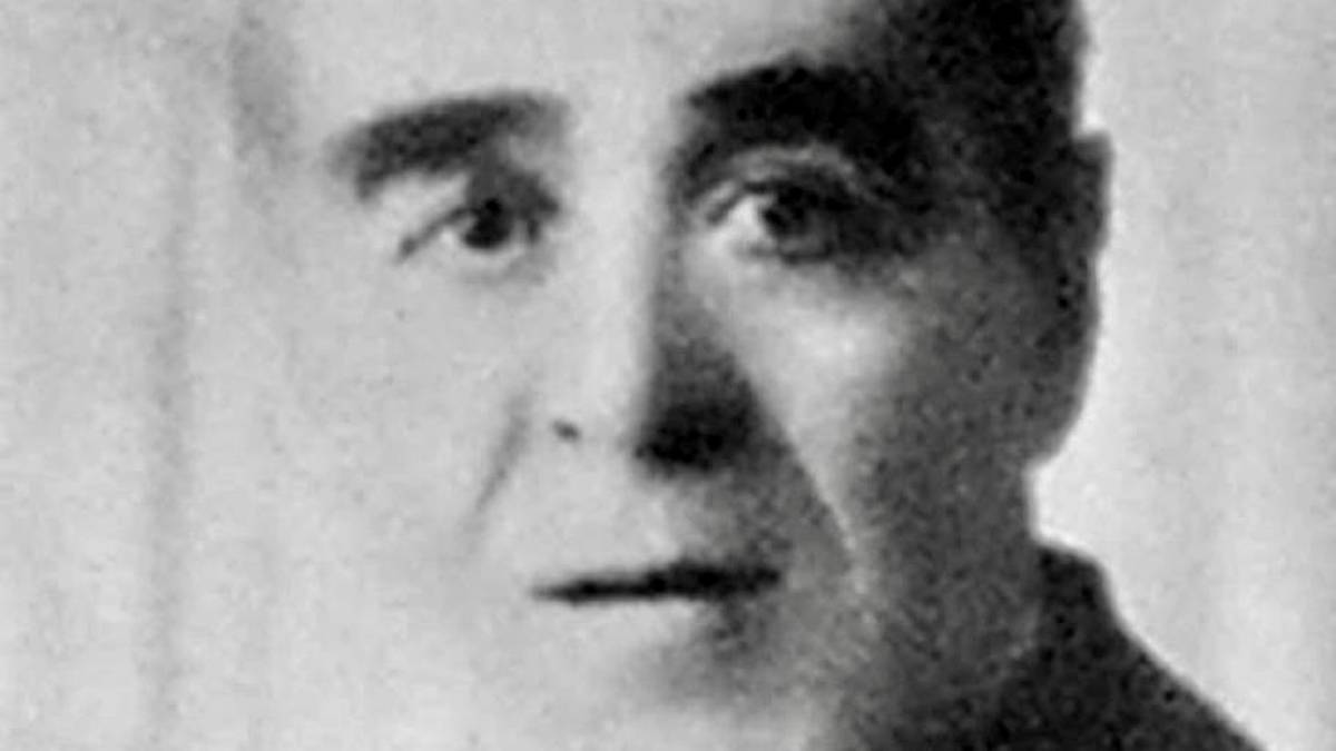 Don Lenzini martire, ucciso dai partigiani comunisti article-post