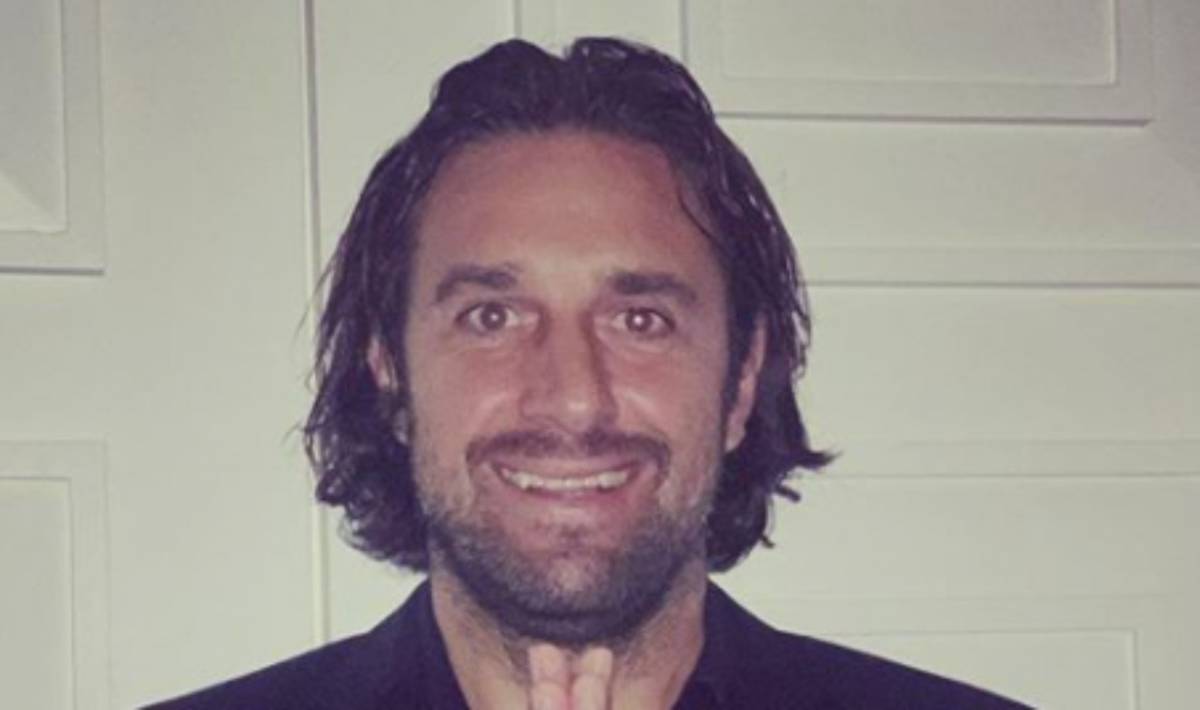 Luca Toni vittima di una rapina in casa: piano realizzato da professionisti article-post