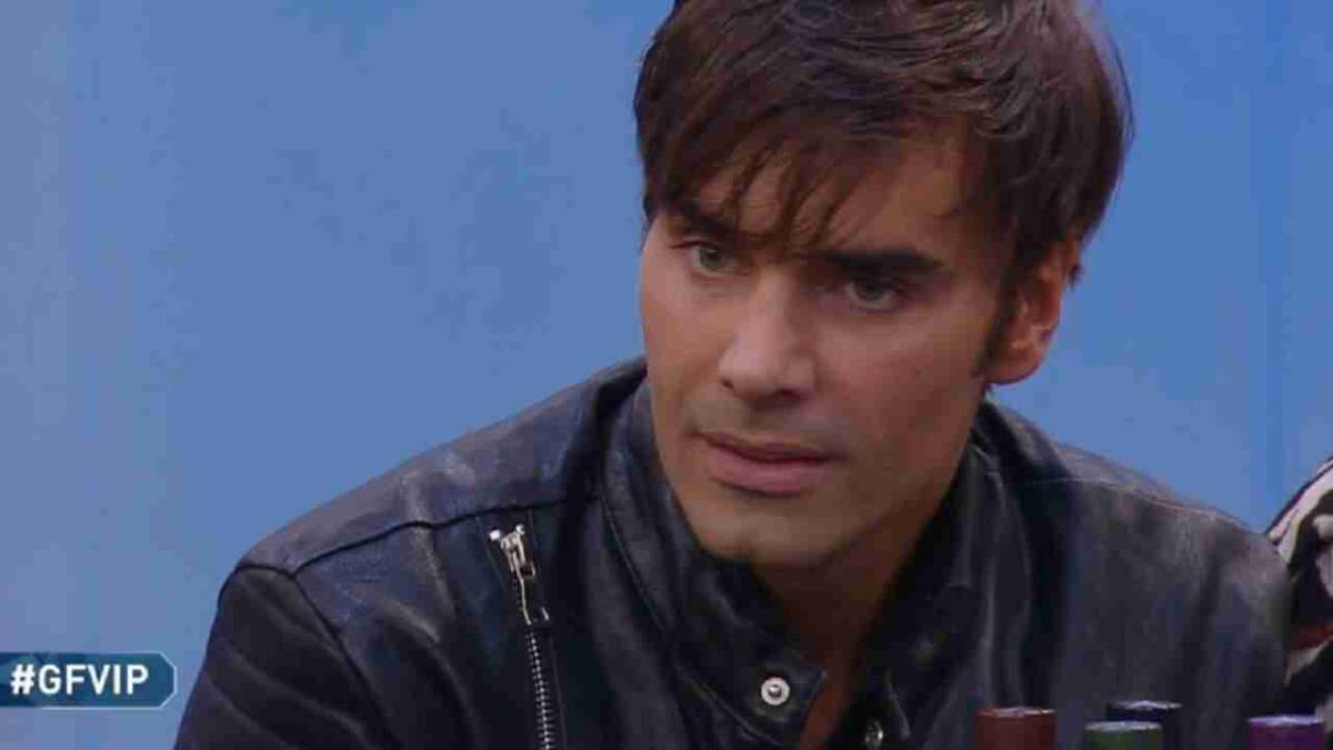 Chi è Massimiliano Morra: età, carriera, fidanzata, vita privata e curiosità article-post