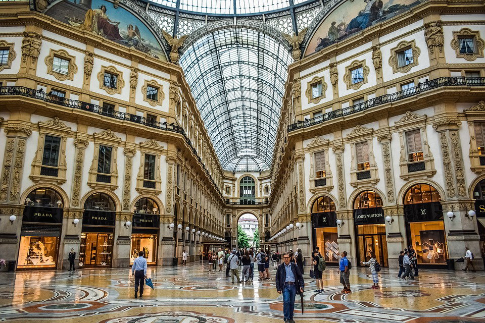 Coldiretti, 4 milioni di nuovi poveri. 300.000 in Lombardia article-post