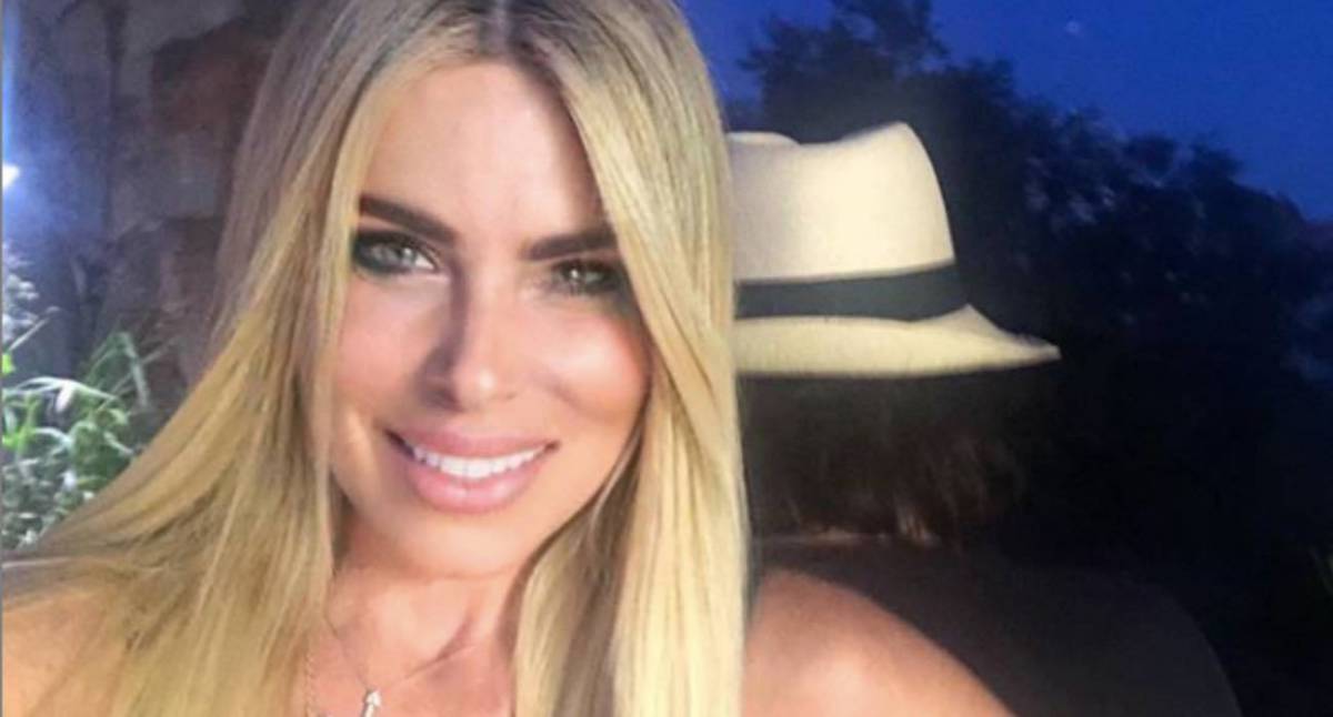 Loredana Lecciso critica contro Alfonso Signorini: “È sparito!” article-post