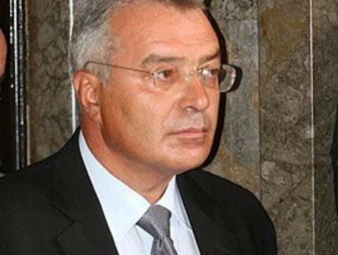 Covid-19: intervista al magistrato antimafia Giorgianni, lockdown, vaccino e autopsie article-post