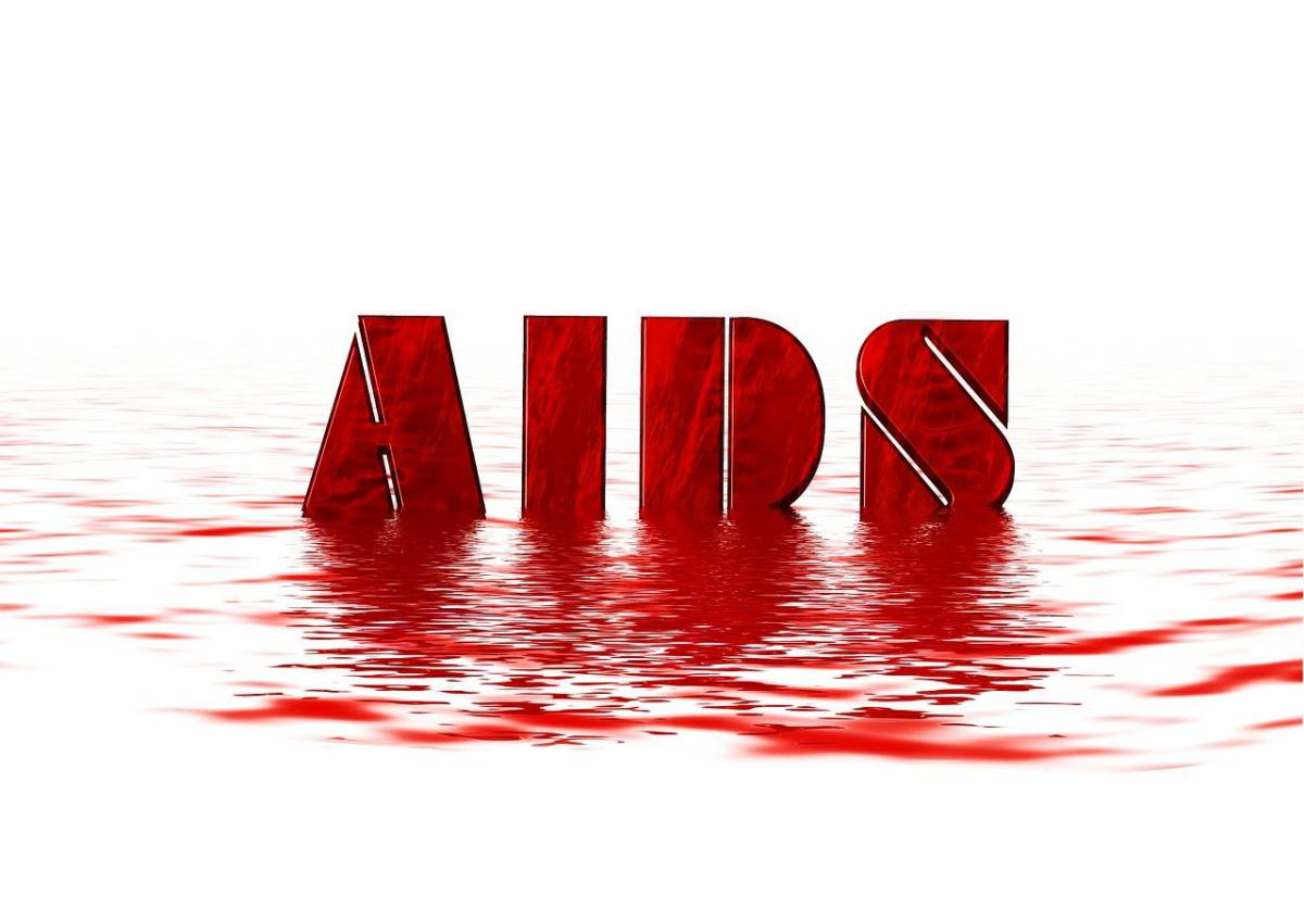 Condanna irrevocabile per l’uomo che contagiò volontariamente diverse donne col virus dell’HIV article-post