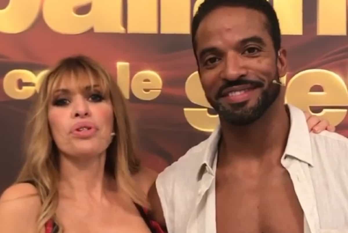 Alessandra Mussolini prime dichiarazioni dopo l’incidente: a rischio Ballando? article-post