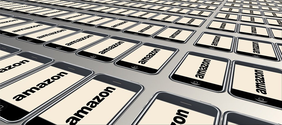 Amazon sta assumendo: 300 posti di lavoro fissi article-post
