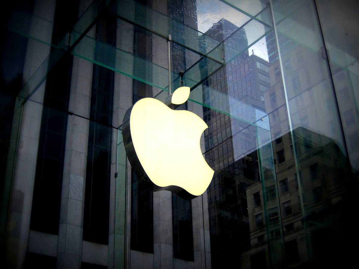 Svelato il segreto delle fotocamere dei nuovi iPhone 12 article-post