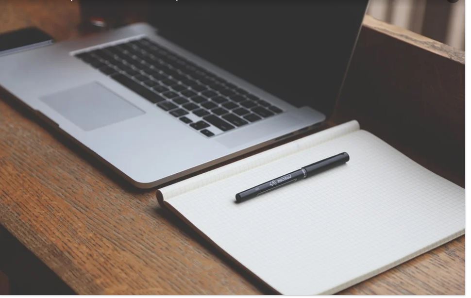 Bando giovani programmatori (18-29 anni): quatto professioni digitali importanti per l’Anpal article-post