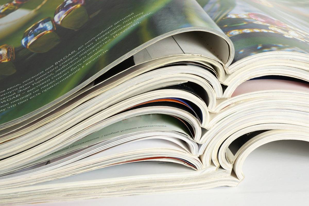 Il direttore de La Stampa Massimo Giannini ricoverato per Covid article-post