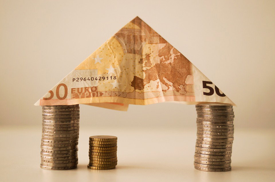 Buono per ripartire di Poste Italiane: come funziona il suo rendimento annuo article-post