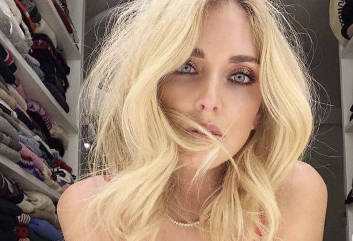 article-post