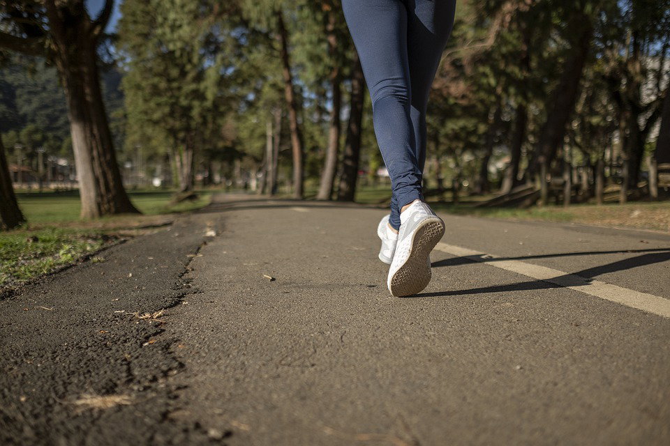 Milano: donna stuprata mentre faceva jogging article-post
