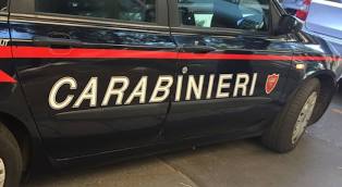 Mantova, trovato il corpo di Yana Malayko article-post