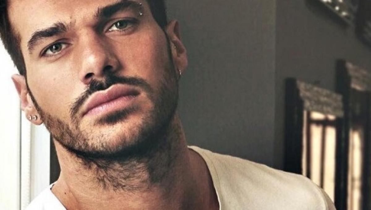 Chi è Claudio Sona: età, carriera, fidanzato, vita privata e curiosità article-post