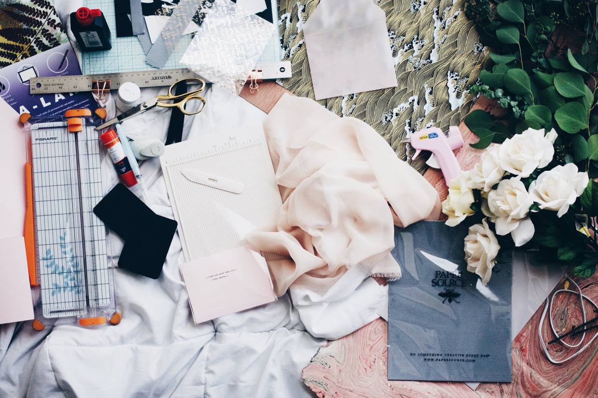 Fast Fashion: ecco cosa è e perché potrebbe danneggiate l’ambiente article-post