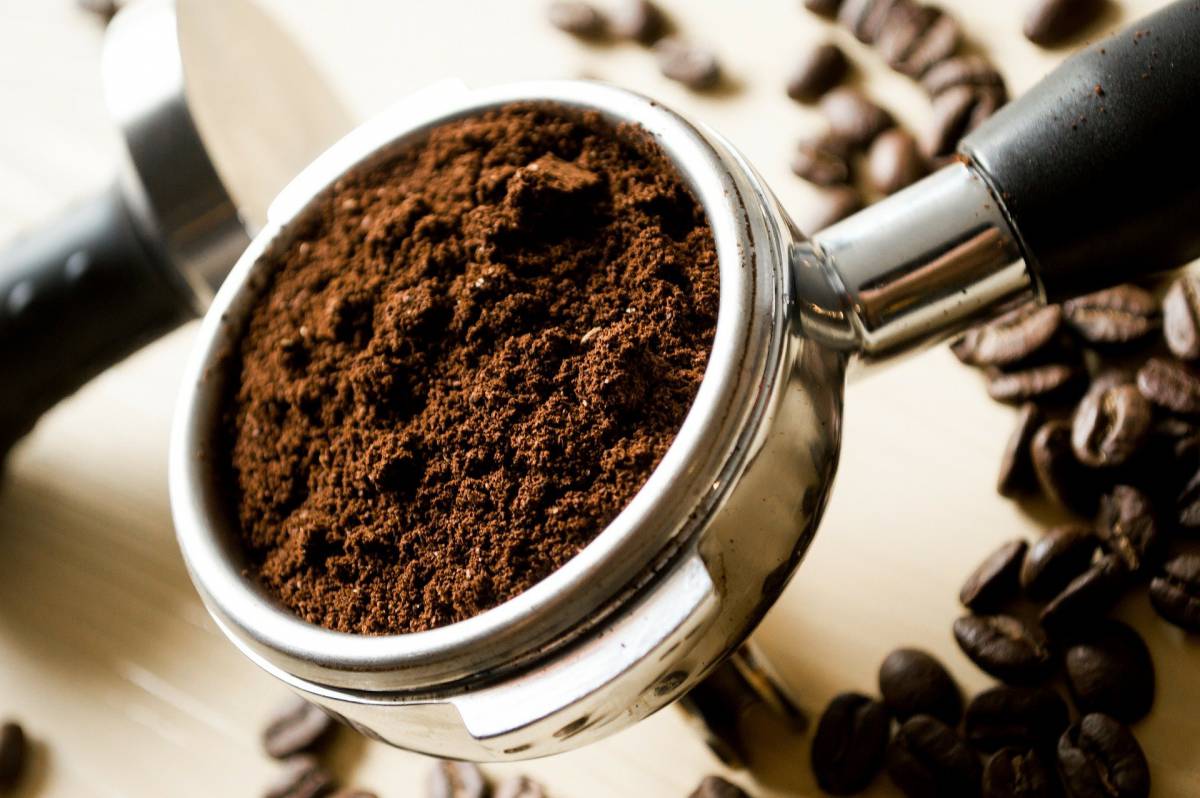 Il caffè nero prima della colazione fa male al metabolismo degli zuccheri: perché berlo dopo article-post