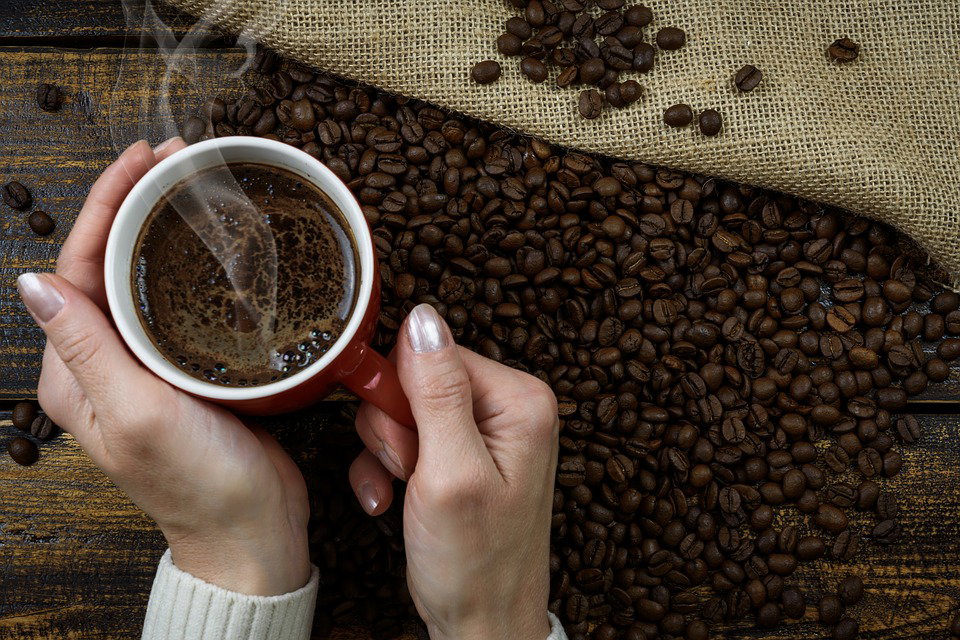 Il costo di un caffè in rapporto alla sua filiera: dati, curiosità e approfondimenti article-post