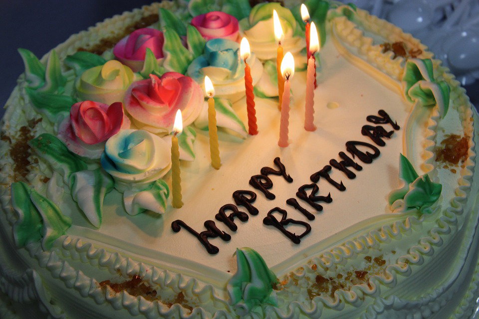 Covid e feste di compleanno: come prevenire il focolaio? article-post