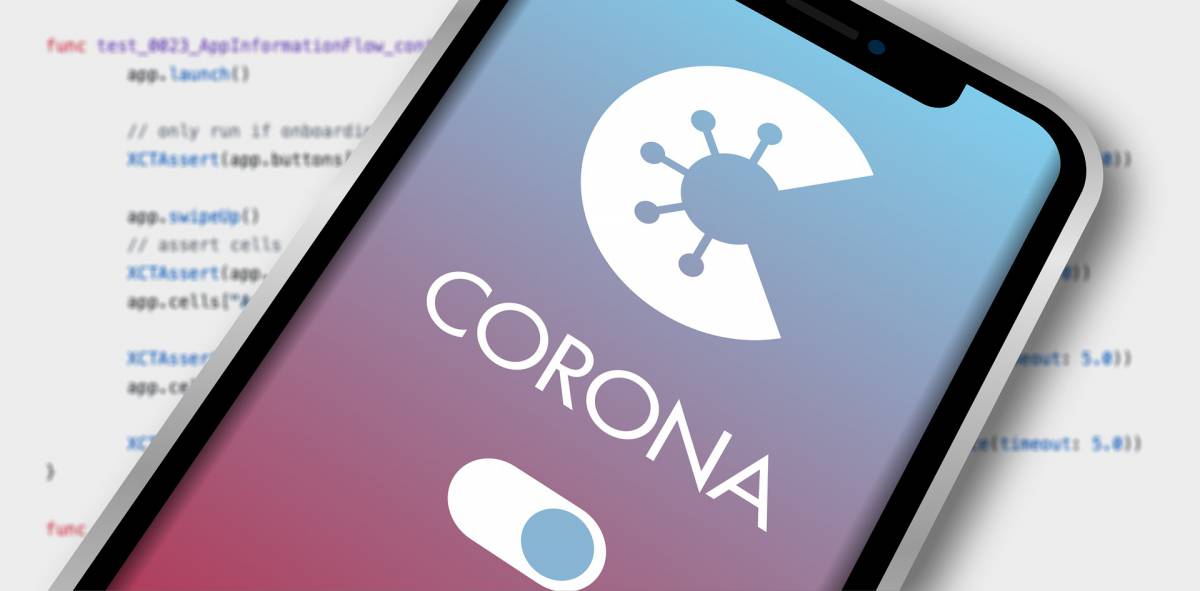 L’innovativa App Genopo che studia il genoma del Coronavirus article-post