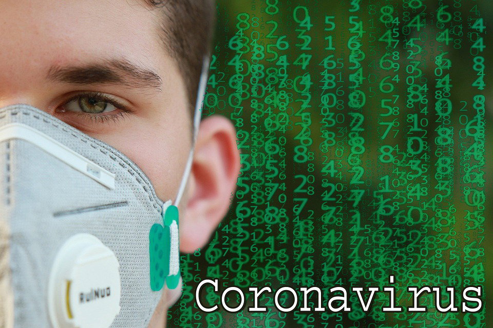Catania, muore di Covid-19 a soli 29 anni article-post