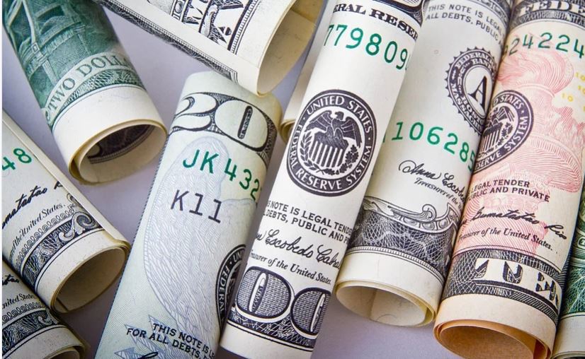 Come trovare e quali sono i costi nascosti negli investimenti bancari? article-post