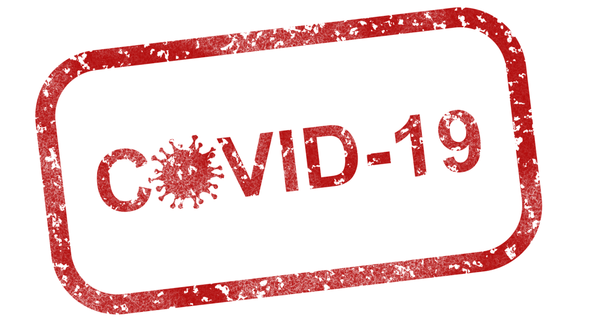 Covid e Vitamina D: nuova ricerca italiana article-post