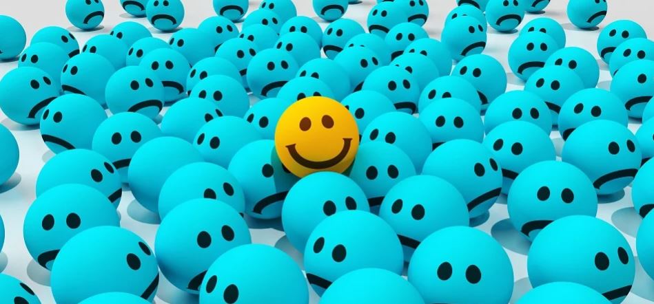 Come installare le nuove emoji Apple iOS e iPADOs 14 article-post