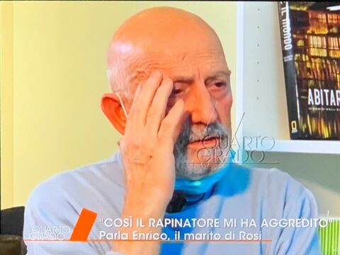 Rosina Carsetti: il mistero dei cellulari resettati article-post