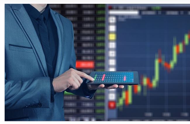 EuroCoin, come funzionerà e quando arriverà la moneta digitale europea? article-post