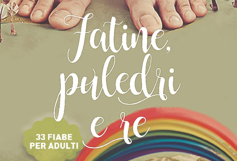 Fatine, puledri e re article-post