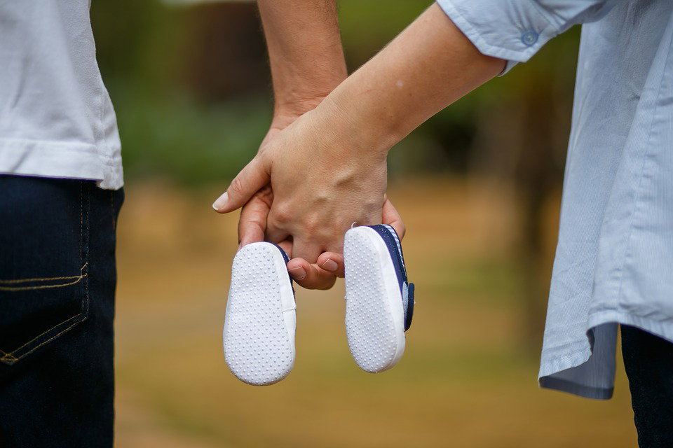 Assegno unico figli già in gravidanza, sostituirà il bonus bebè e gli anf? article-post
