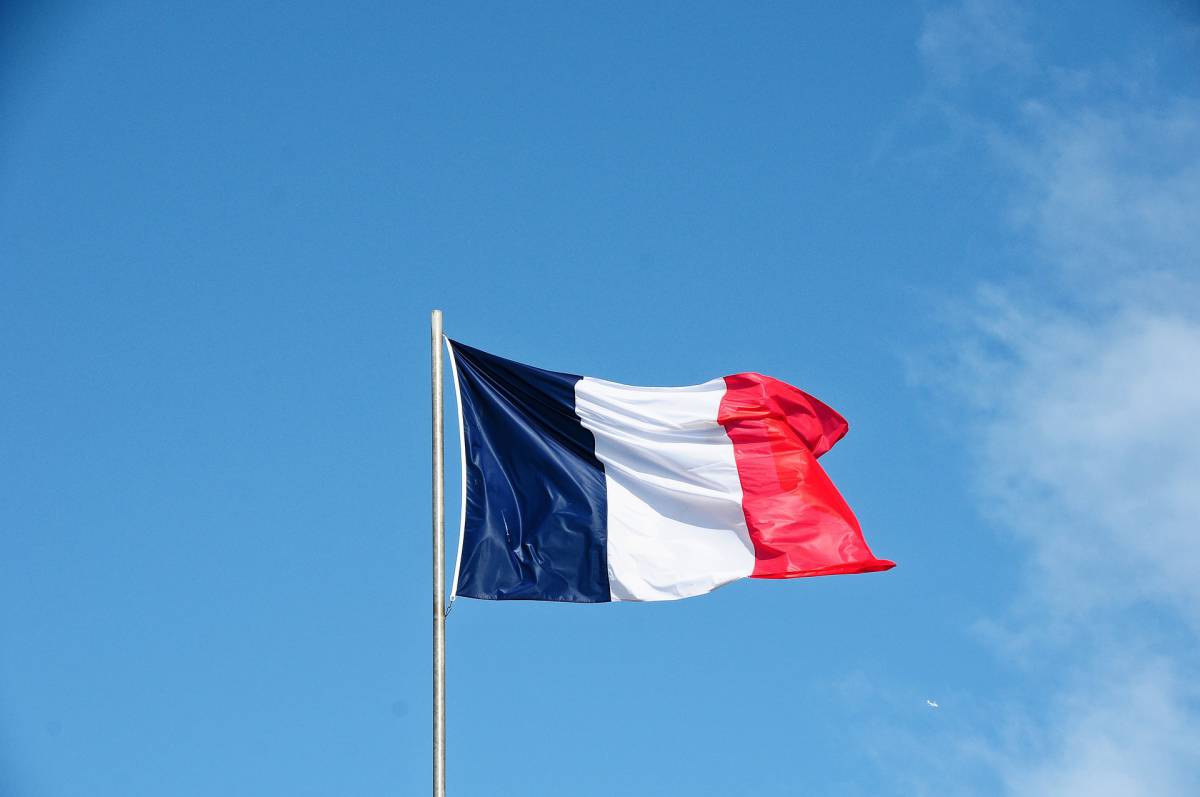 Francia, la Turchia condanna duramente l’attentato article-post