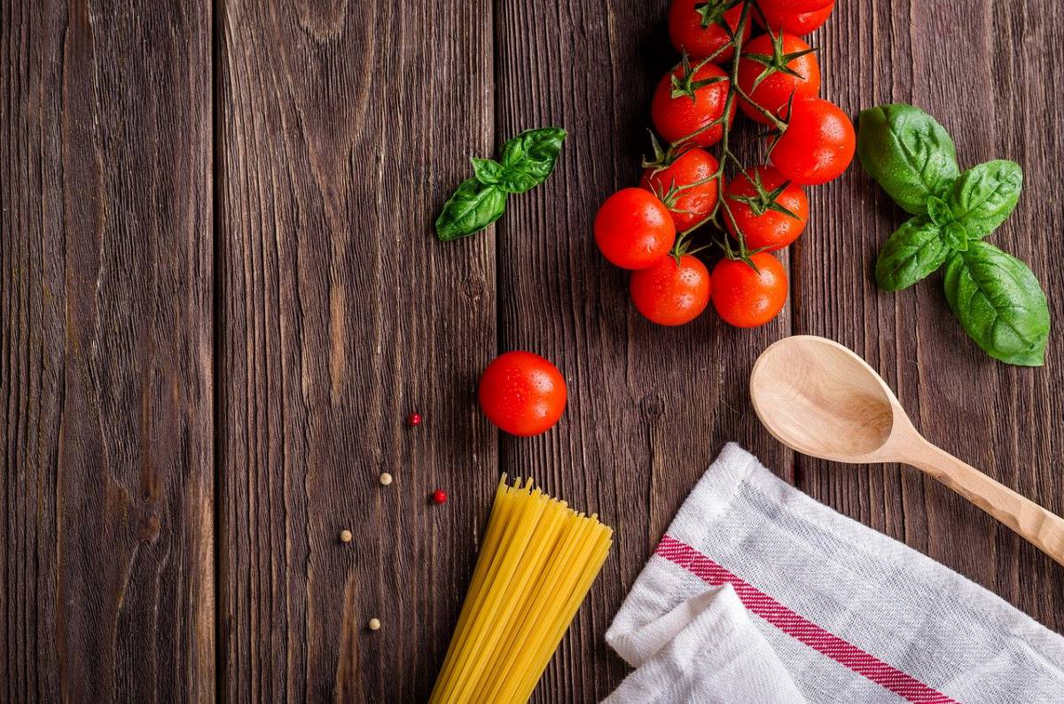 Covid, Antonino Cannavacciuolo: “Bisogna reinventarsi, sempre” article-post