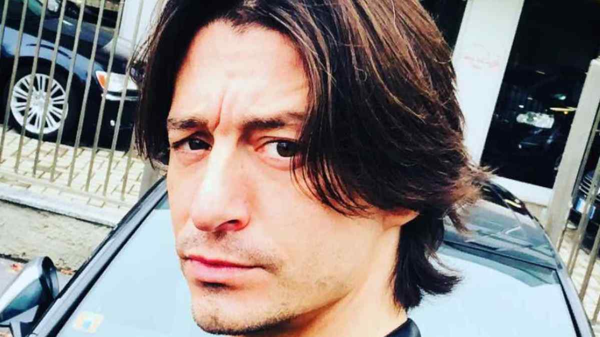 article-post