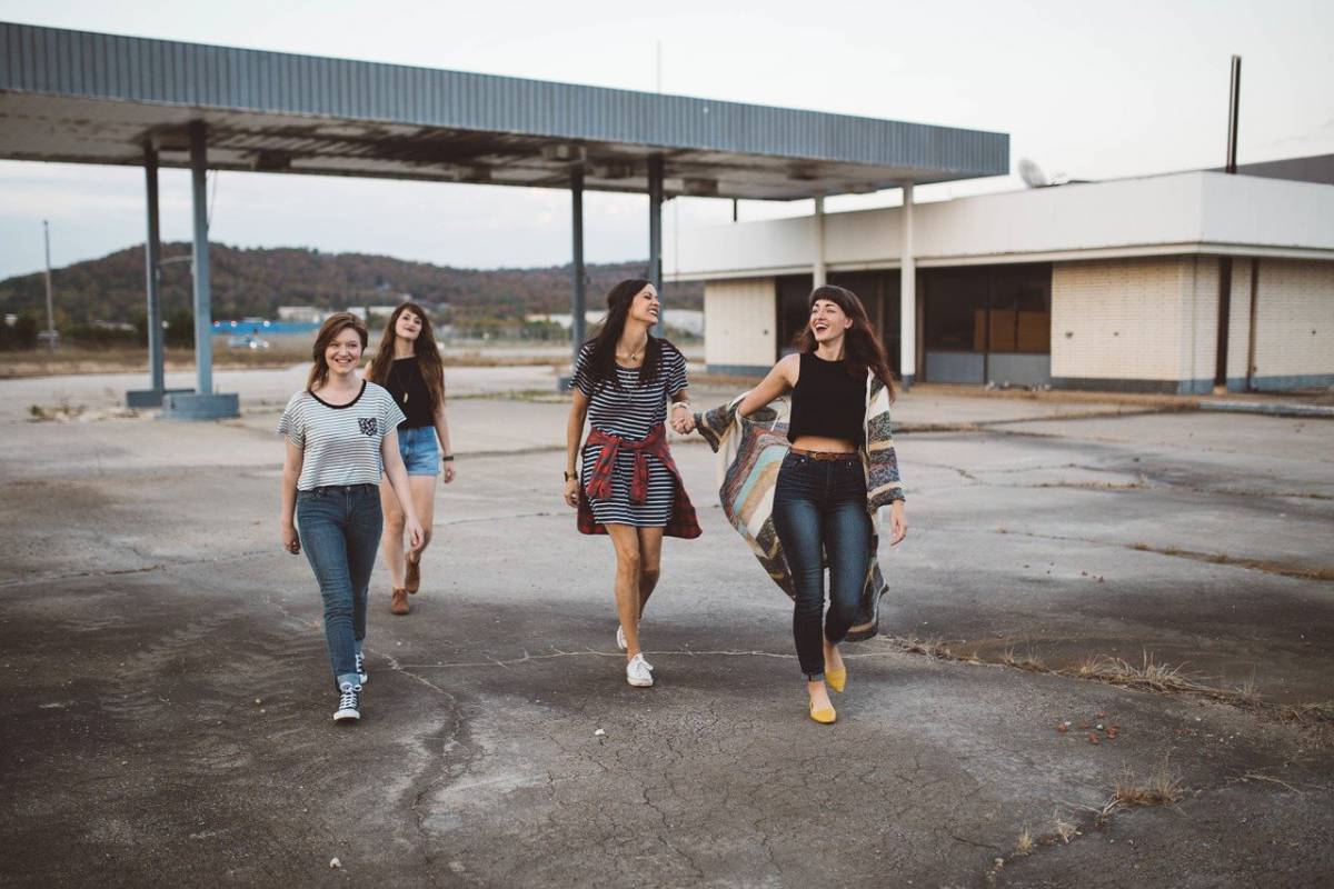 Ecco come sono cambiate le abitudini di acquisto degli adolescenti article-post
