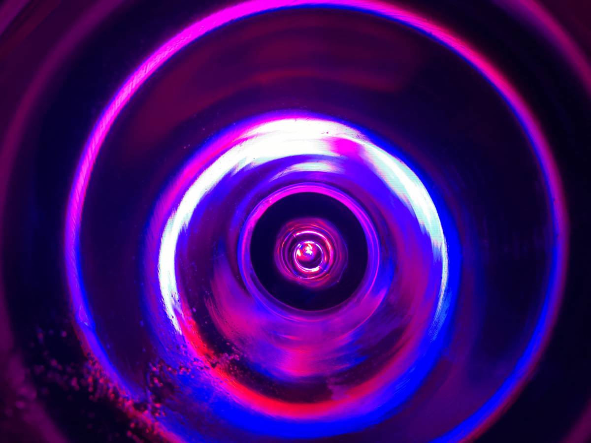 Gli scienziati progettano una lampada UV anti-covid article-post