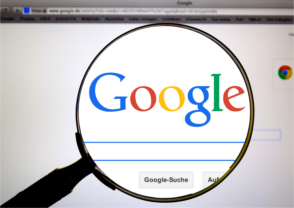 Ecco come installare sul proprio Device l’ultima versione di Gmail article-post