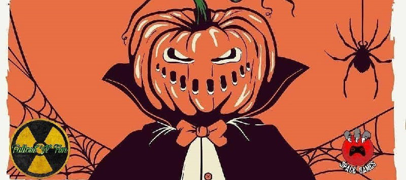 Halloween da Space Games article-post