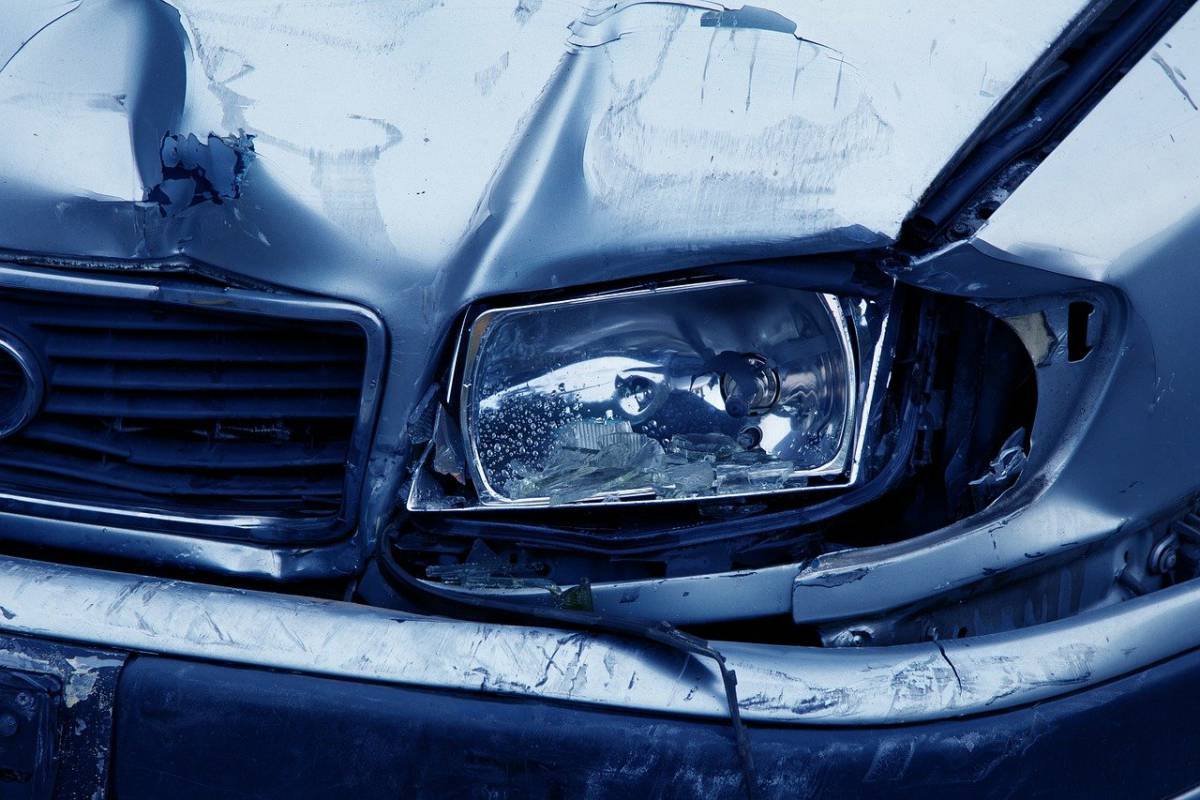Incidente stradale in Valle d’Aosta: muore donna di 31 anni article-post