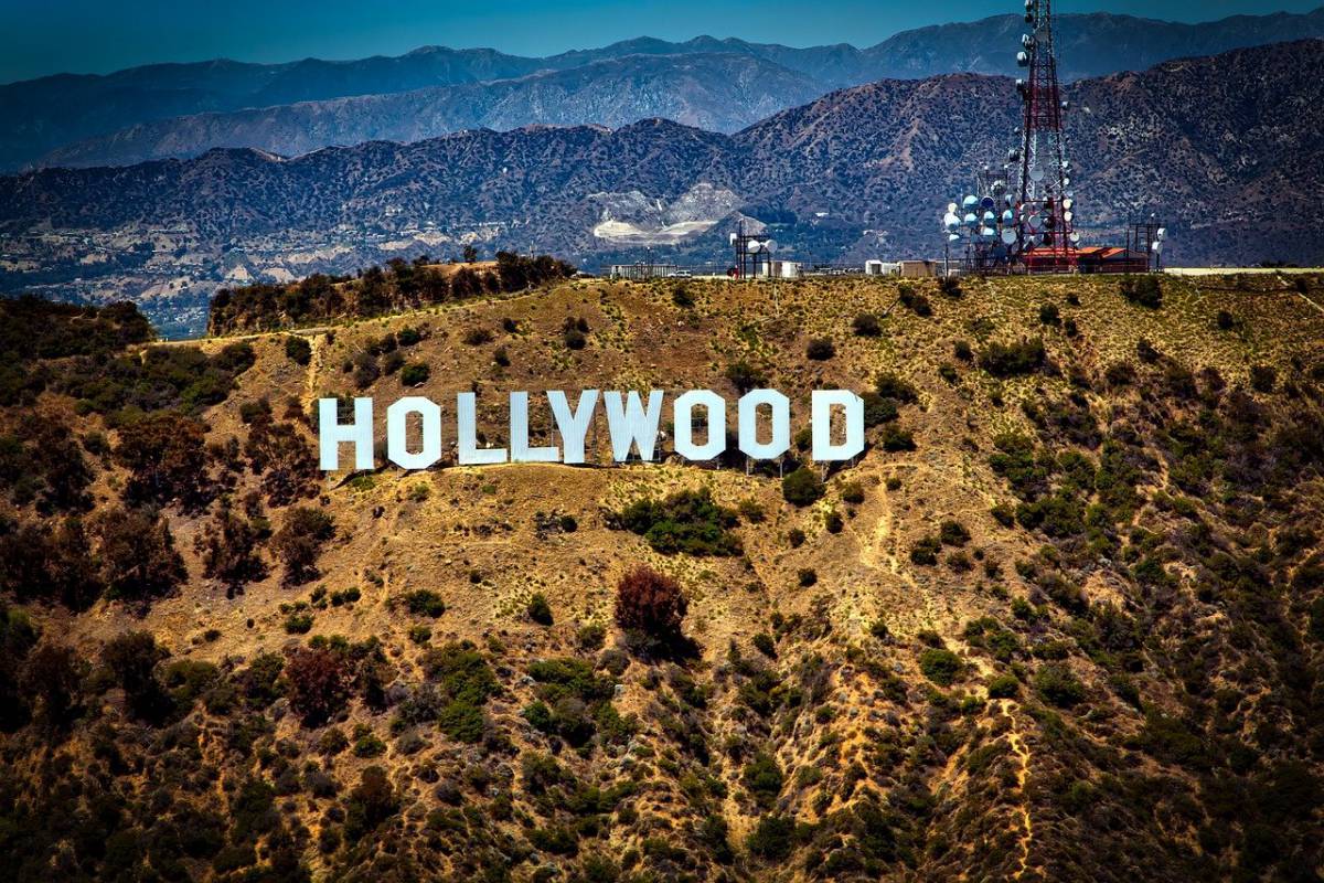 Usa, lutto nel mondo del cinema. Ucciso l’attore Thomas Jefferson Byrd article-post