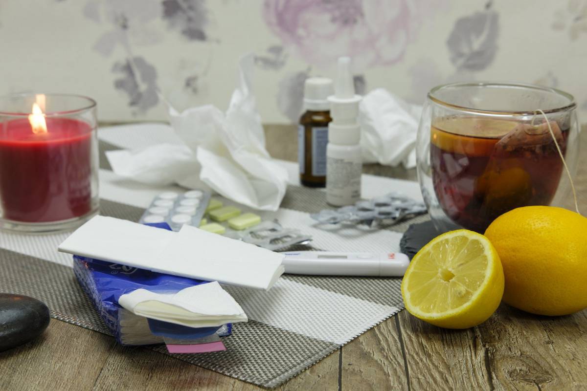 La dieta per aumentare le difese immunitarie article-post