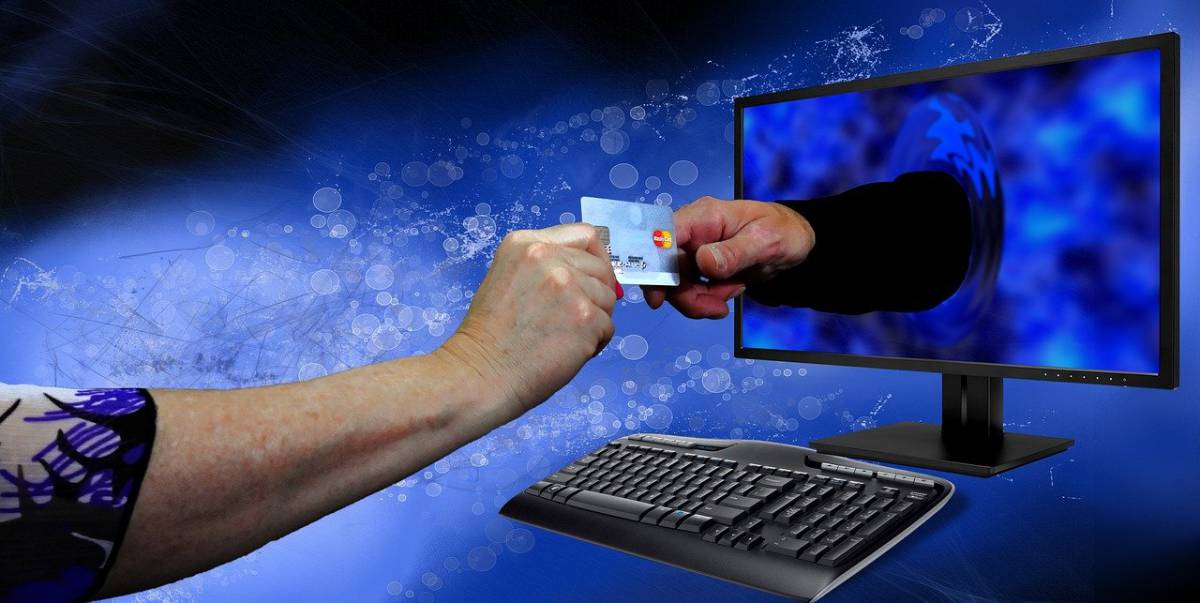 Protocollo Zero: niente commissioni per pagamenti fino a 5 euro con carta article-post