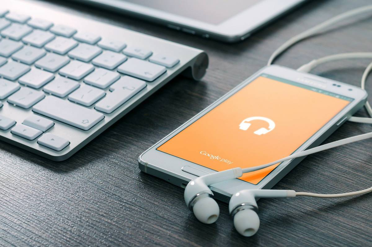 Ascoltare e scaricare legalmente la musica gratis article-post