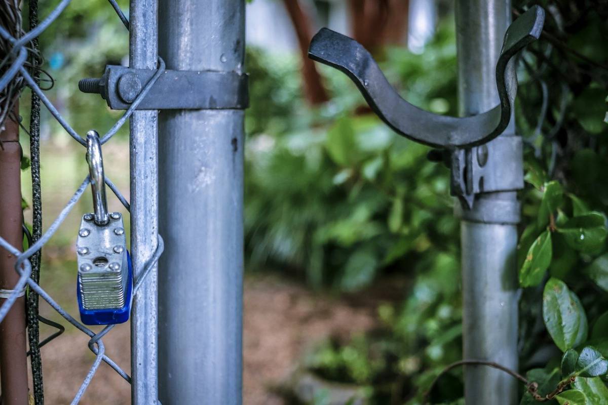 Sicurezza pubblica e Daspo Urbano, ecco come funzionerà article-post