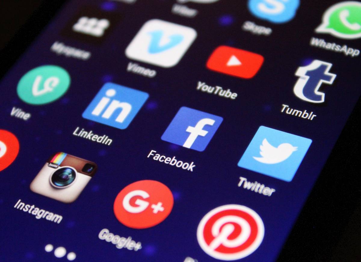 La lista dei social network più utilizzati in Italia article-post