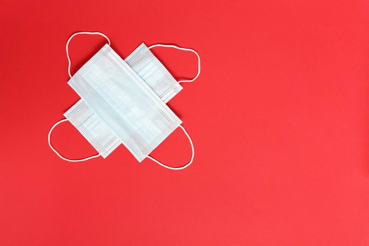 Speranza: “La sanità è per tutti”. Stamattina riunione del Comitato Tecnico Scientifico article-post
