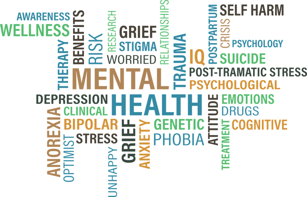 Per l’ordine degli psicologi un secondo lockdown sarebbe insostenibile article-post