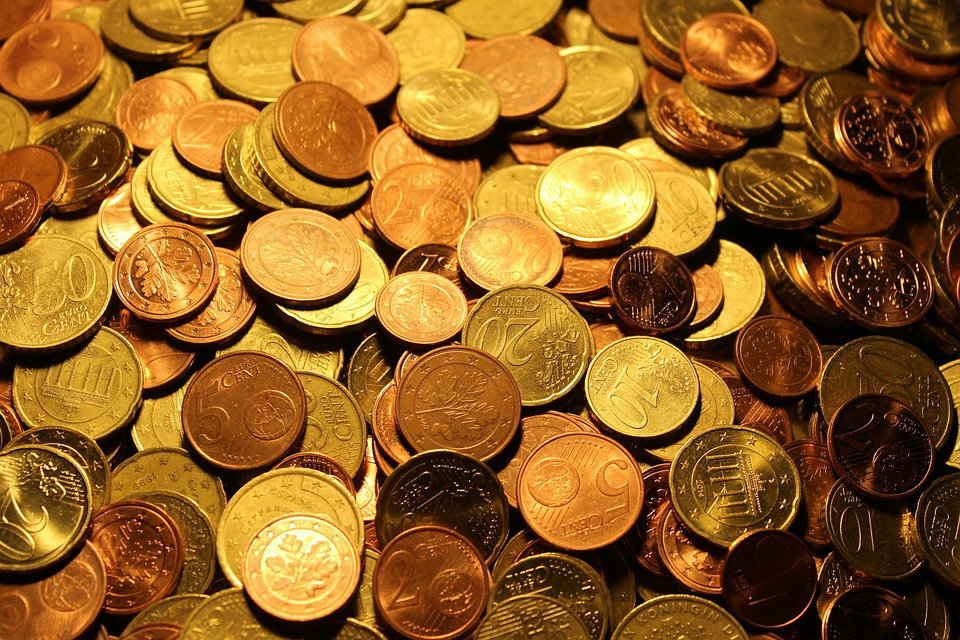 Stop monete da 1 e 2 centesimi, come cambierebbero le nostre abitudini? article-post